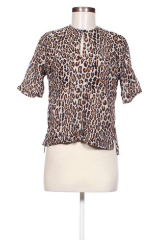 Damen Shirt Baum Und Pferdgarten, Größe M, Farbe Mehrfarbig, Preis 94,27 €