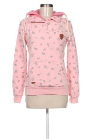 Damen Shirt Be Cool, Größe S, Farbe Rosa, Preis € 23,99