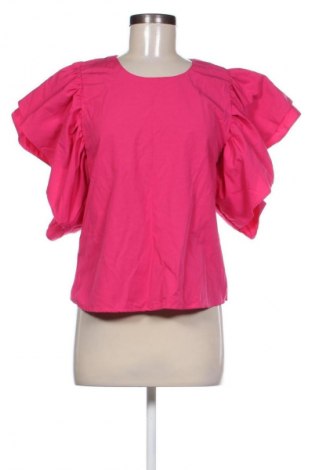 Bluzka damska Bebe Plus, Rozmiar M, Kolor Różowy, Cena 56,99 zł