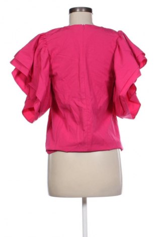 Bluzka damska Bebe Plus, Rozmiar M, Kolor Różowy, Cena 56,99 zł