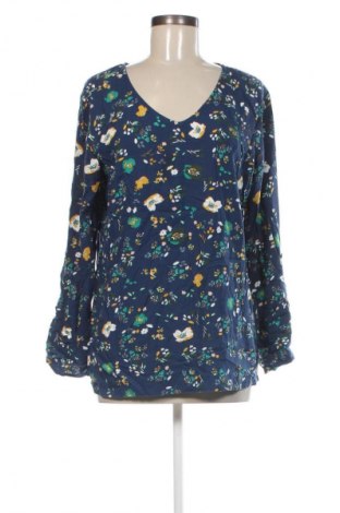 Damen Shirt Bel&Bo, Größe L, Farbe Mehrfarbig, Preis € 13,99