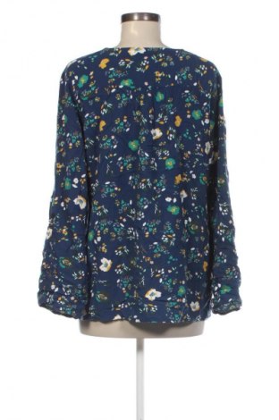 Damen Shirt Bel&Bo, Größe L, Farbe Mehrfarbig, Preis € 13,99