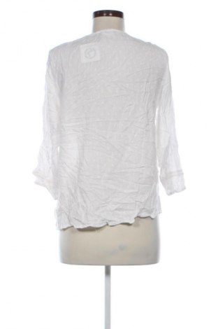 Bluzka damska Beloved, Rozmiar L, Kolor ecru, Cena 62,99 zł