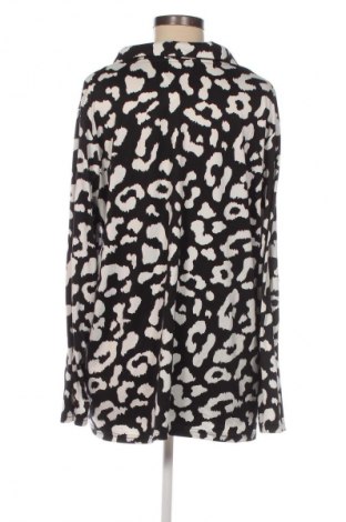 Bluză de femei Beloved, Mărime 3XL, Culoare Multicolor, Preț 50,37 Lei