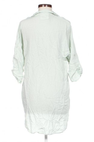 Damen Shirt Beloved, Größe S, Farbe Grün, Preis 9,72 €