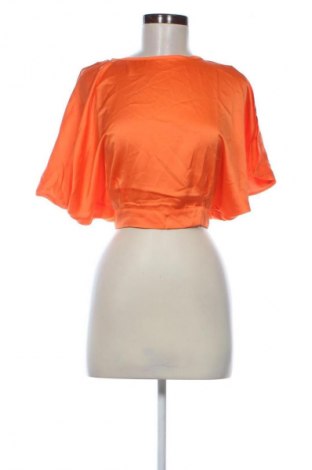 Damen Shirt Benoa, Größe M, Farbe Orange, Preis € 23,99
