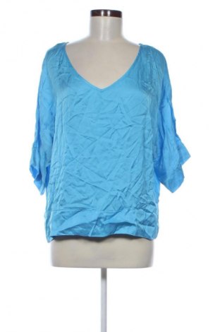 Damen Shirt Benoa, Größe S, Farbe Blau, Preis € 23,99