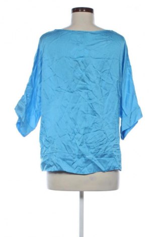 Damen Shirt Benoa, Größe S, Farbe Blau, Preis € 23,99