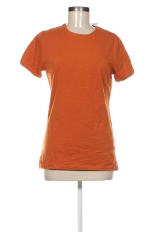 Damen Shirt Benson & Cherry, Größe S, Farbe Braun, Preis € 18,99