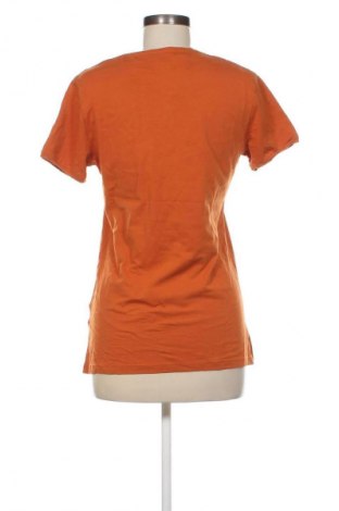 Damen Shirt Benson & Cherry, Größe S, Farbe Braun, Preis € 18,99
