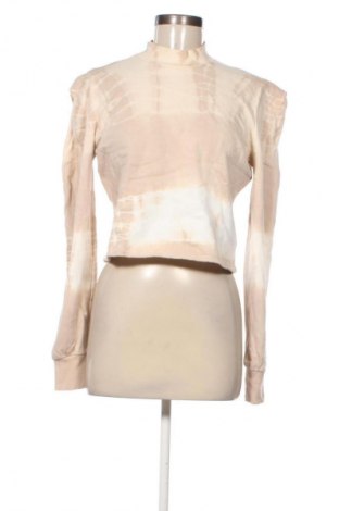 Bluzka damska Bershka, Rozmiar M, Kolor Kolorowy, Cena 101,99 zł