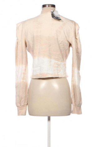 Bluzka damska Bershka, Rozmiar M, Kolor Kolorowy, Cena 101,99 zł