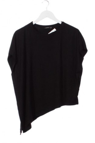 Dámská halenka Bershka, Velikost XS, Barva Černá, Cena  241,00 Kč