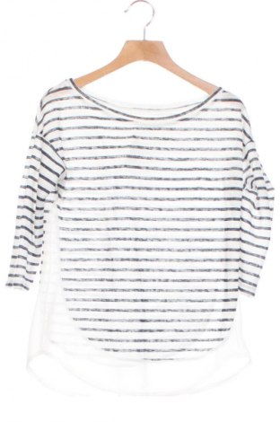 Dámská halenka Bershka, Velikost XS, Barva Vícebarevné, Cena  241,00 Kč