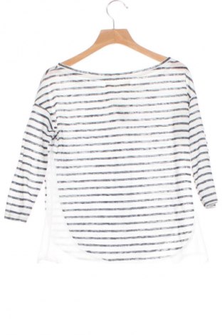 Dámská halenka Bershka, Velikost XS, Barva Vícebarevné, Cena  241,00 Kč