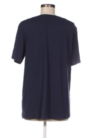 Damen Shirt Best Connections, Größe XL, Farbe Mehrfarbig, Preis € 7,99