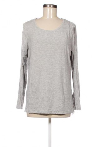 Dámská halenka Betty & Co, Velikost XL, Barva Šedá, Cena  779,00 Kč