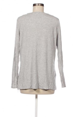 Dámská halenka Betty & Co, Velikost XL, Barva Šedá, Cena  779,00 Kč