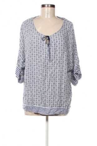 Dámska blúza Betty & Co, Veľkosť M, Farba Viacfarebná, Cena  12,95 €