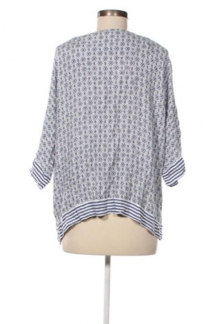 Dámska blúza Betty & Co, Veľkosť M, Farba Viacfarebná, Cena  12,95 €