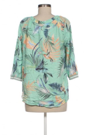 Damen Shirt Betty & Co, Größe L, Farbe Mehrfarbig, Preis 13,99 €