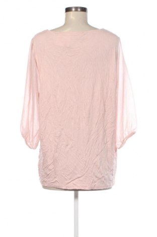 Damen Shirt Betty & Co, Größe XL, Farbe Aschrosa, Preis € 13,99