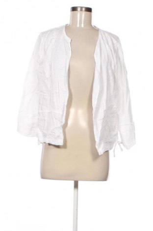 Damen Shirt Betty & Co, Größe XL, Farbe Weiß, Preis € 30,99