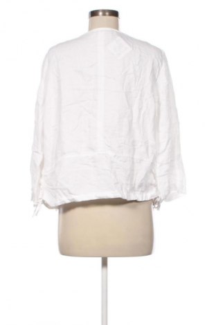 Damen Shirt Betty & Co, Größe XL, Farbe Weiß, Preis € 30,99