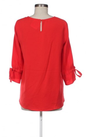 Bluză de femei Betty & Co, Mărime S, Culoare Roșu, Preț 142,99 Lei
