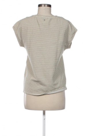 Damen Shirt Betty & Co, Größe S, Farbe Mehrfarbig, Preis € 28,99