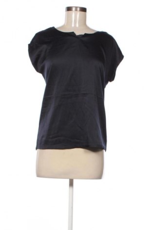 Dámska blúza Betty & Co, Veľkosť S, Farba Modrá, Cena  16,95 €