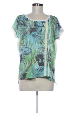 Damen Shirt Betty Barclay, Größe L, Farbe Mehrfarbig, Preis € 24,99