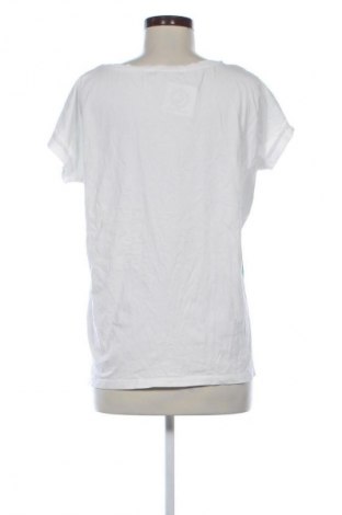 Damen Shirt Betty Barclay, Größe L, Farbe Mehrfarbig, Preis € 24,99