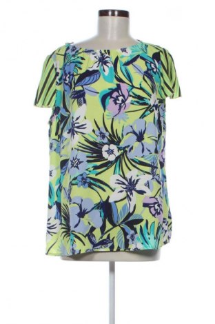 Damen Shirt Betty Barclay, Größe XL, Farbe Mehrfarbig, Preis € 28,99