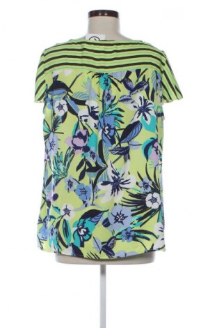 Damen Shirt Betty Barclay, Größe XL, Farbe Mehrfarbig, Preis € 28,99