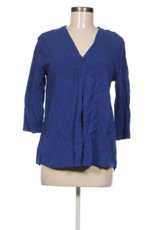 Damen Shirt Betty Barclay, Größe L, Farbe Blau, Preis € 13,99