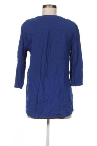 Damen Shirt Betty Barclay, Größe L, Farbe Blau, Preis € 13,99