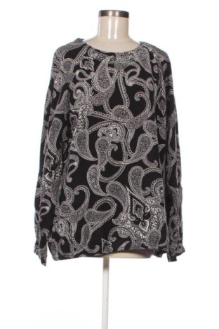 Damen Shirt Betty Barclay, Größe XL, Farbe Mehrfarbig, Preis 33,99 €