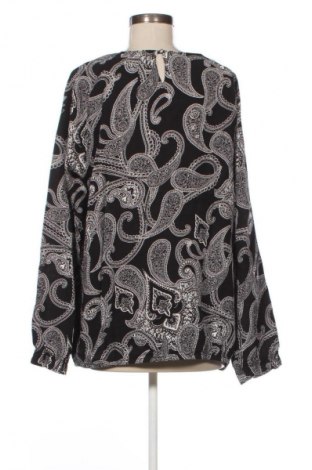 Damen Shirt Betty Barclay, Größe XL, Farbe Mehrfarbig, Preis 33,99 €