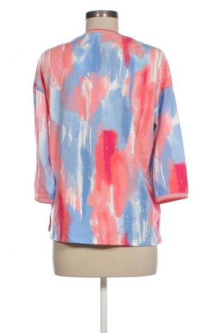 Bluzka damska Betty Barclay, Rozmiar M, Kolor Kolorowy, Cena 157,99 zł