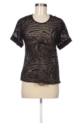 Damen Shirt Betty Barclay, Größe M, Farbe Mehrfarbig, Preis € 22,99