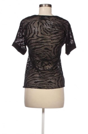 Damen Shirt Betty Barclay, Größe M, Farbe Mehrfarbig, Preis € 22,99