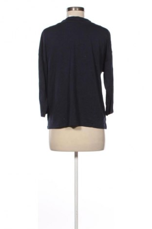Damen Shirt Betty Barclay, Größe M, Farbe Blau, Preis € 33,99