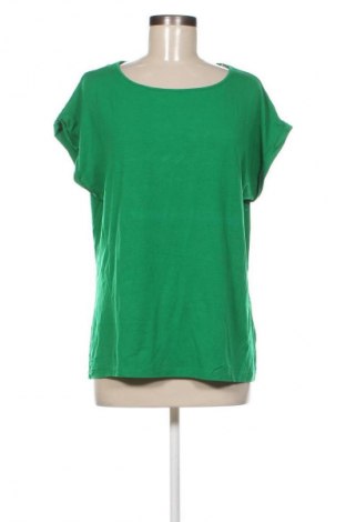 Damen Shirt Betty Barclay, Größe L, Farbe Grün, Preis 21,99 €