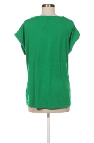 Damen Shirt Betty Barclay, Größe L, Farbe Grün, Preis 21,99 €
