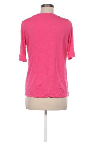 Damen Shirt Betty Barclay, Größe L, Farbe Rosa, Preis € 23,99