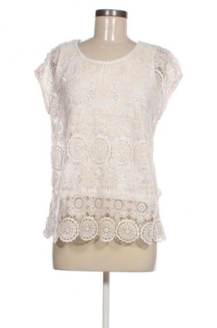 Damen Shirt Betty Barclay, Größe M, Farbe Mehrfarbig, Preis € 14,99