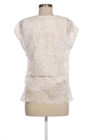Damen Shirt Betty Barclay, Größe M, Farbe Mehrfarbig, Preis € 14,99