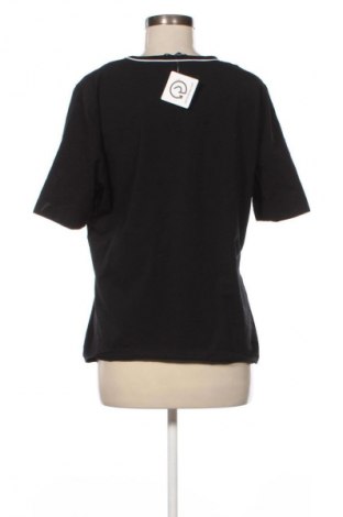 Damen Shirt Betty Barclay, Größe XL, Farbe Schwarz, Preis € 26,99