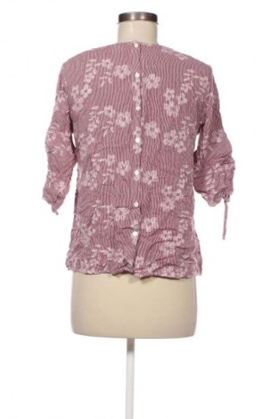 Дамска блуза Bexleys, Размер M, Цвят Многоцветен, Цена 34,99 лв.